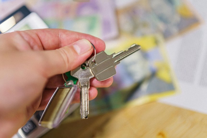 beginner real estate advice