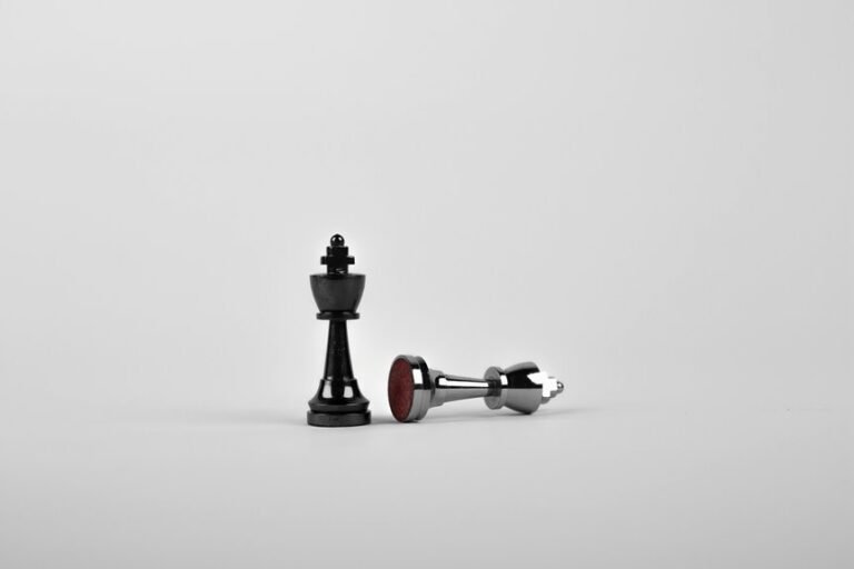 consistent stock selection strategies