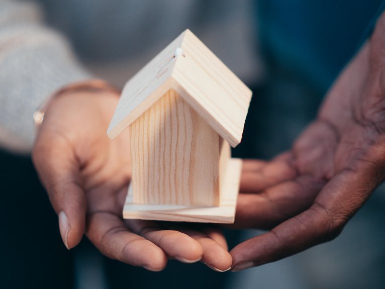 current real estate opportunities