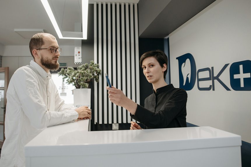customer assistance phone number
