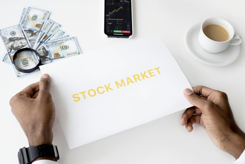 diversified investment strategy guide