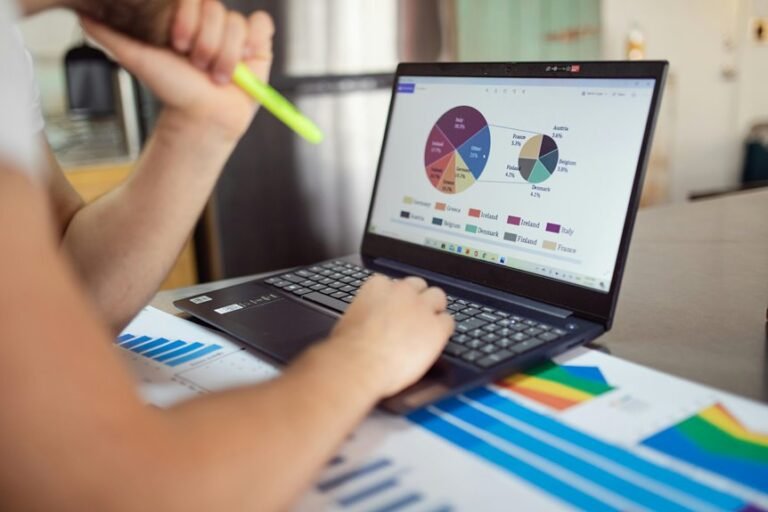 high growth stocks investment strategy