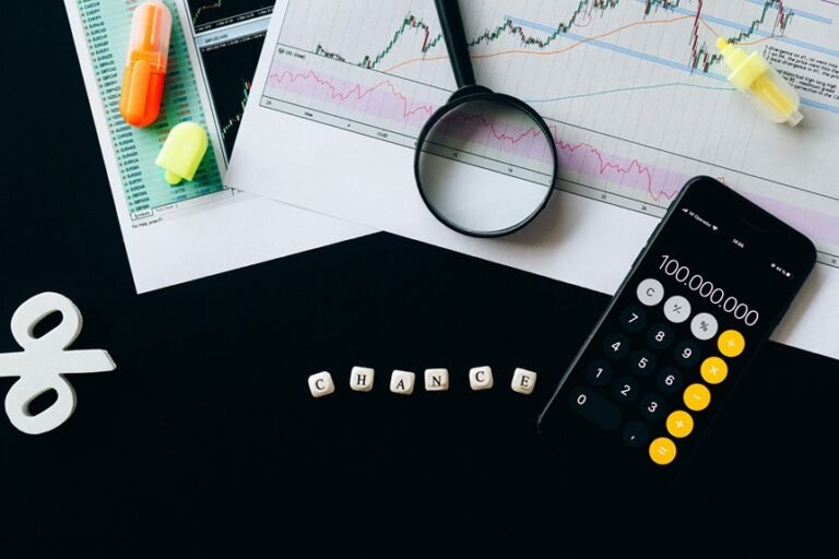 investment return optimization tools
