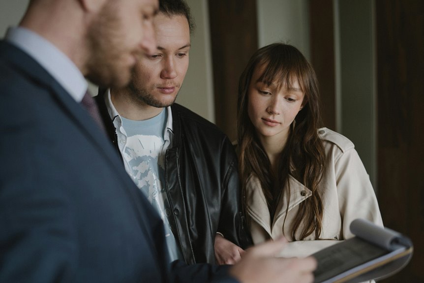 investment strategies for beginners