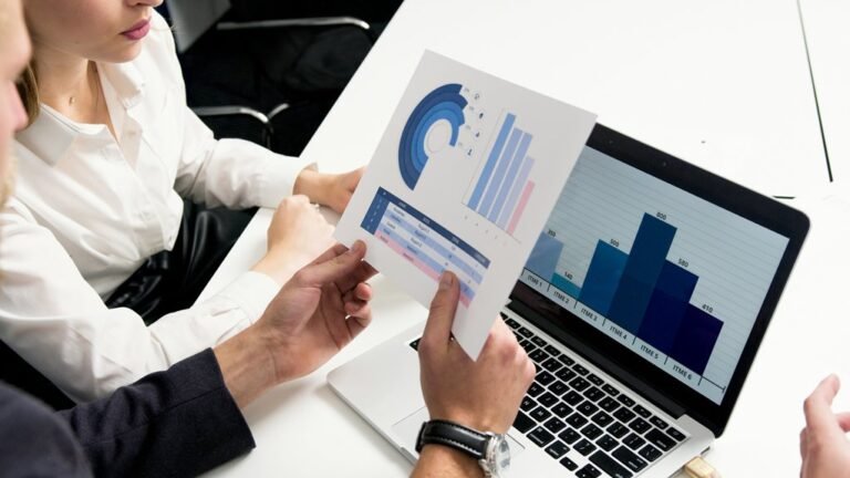 long term investment strategies unveiled