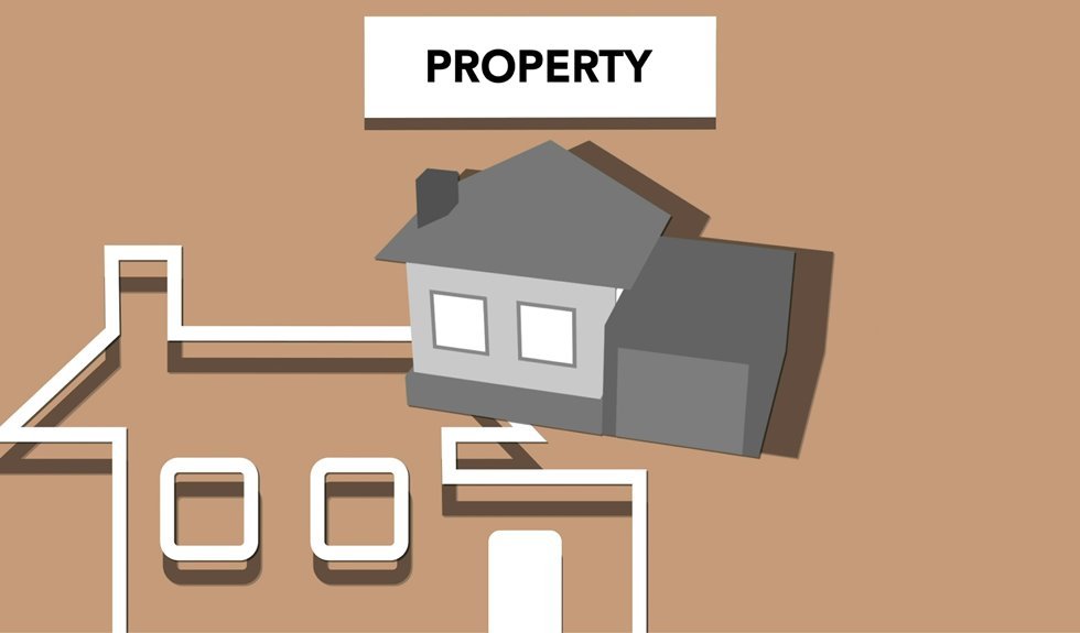 real estate investment profits