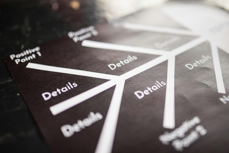 understanding current stock trends