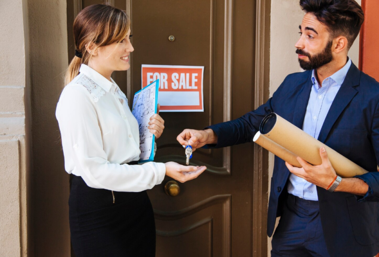 where to find businesses for sale