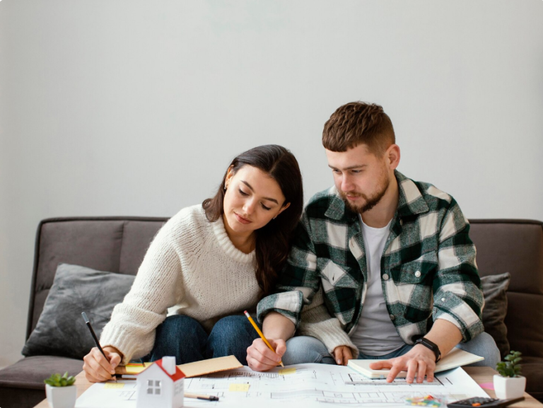 Prime Rate Trends in Canada: How They Affect Your Home Loan Options