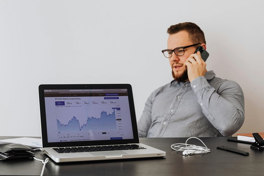 call record analysis guide