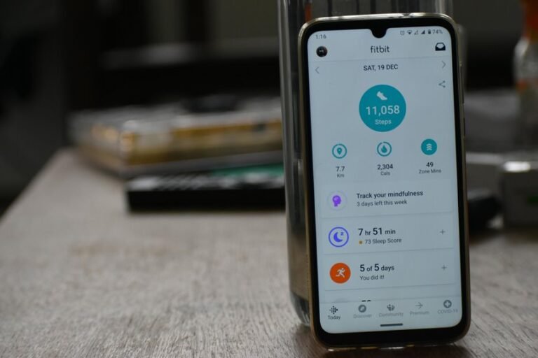 community monitoring and alerts