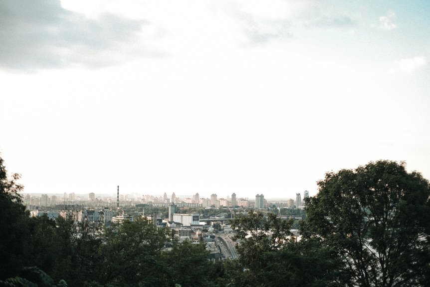 digital advantage dominance achieved