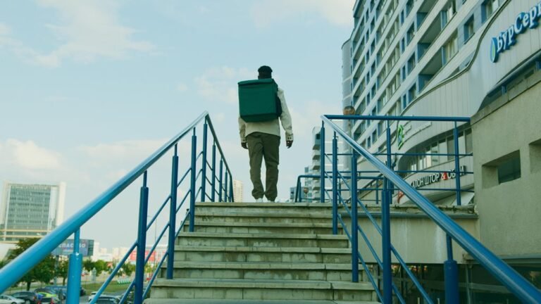 efficiently manage work tasks