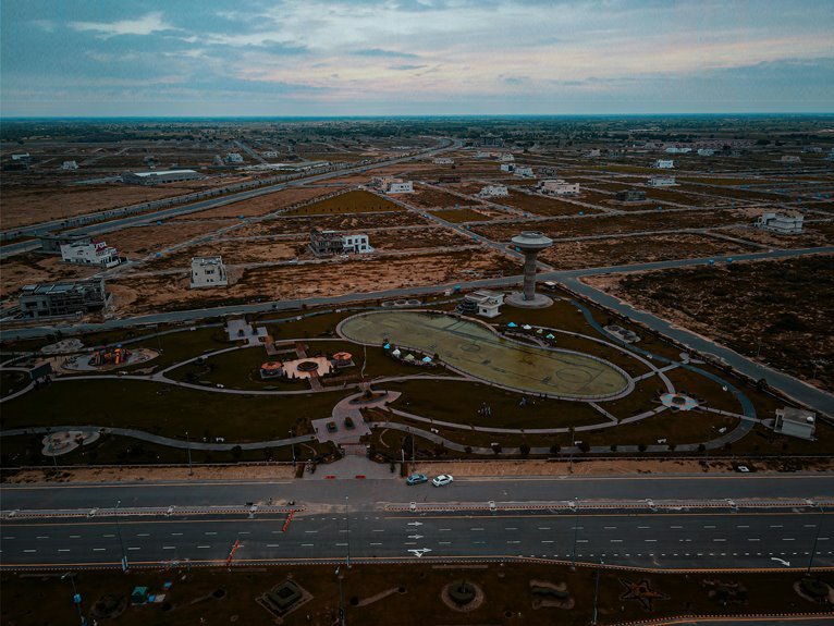 expansion boost success strategy