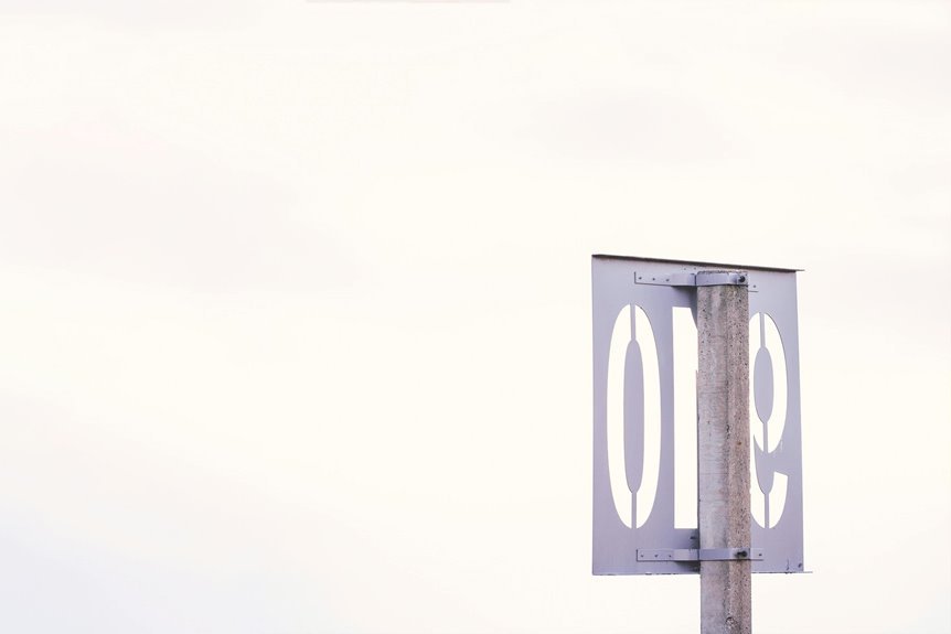 phone number analysis report