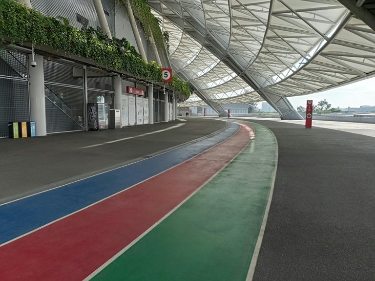 rapidsphere relay hub address