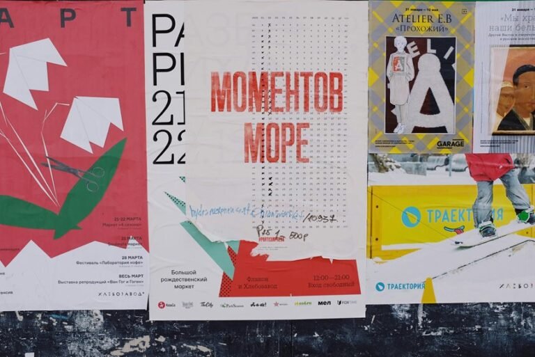 revenue structure details outlined