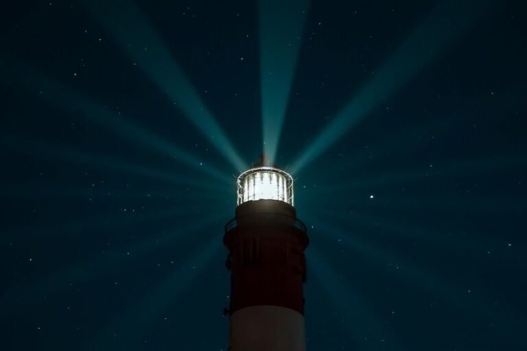 stellar hyper beam technology