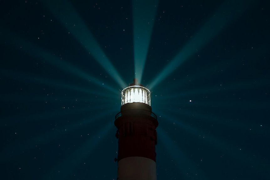 stellar hyper beam technology