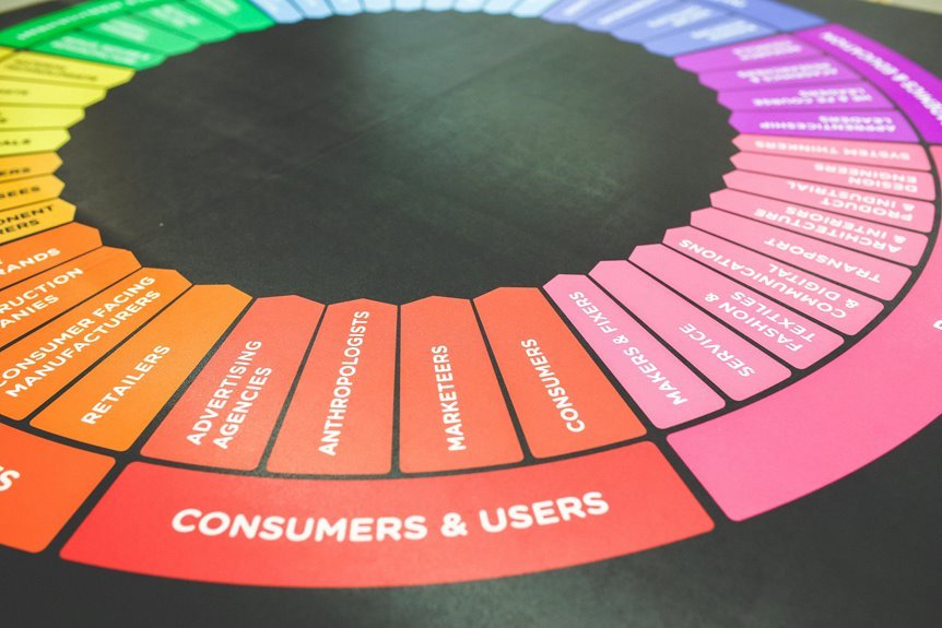 user engagement analysis insights