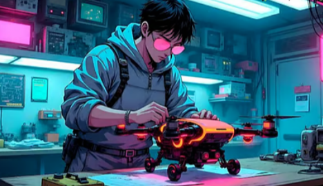 The 10 Best AI Photo Animators of 2026