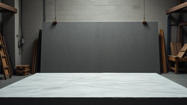 Stone Shop CNC: From Saw to Polish in 2026
