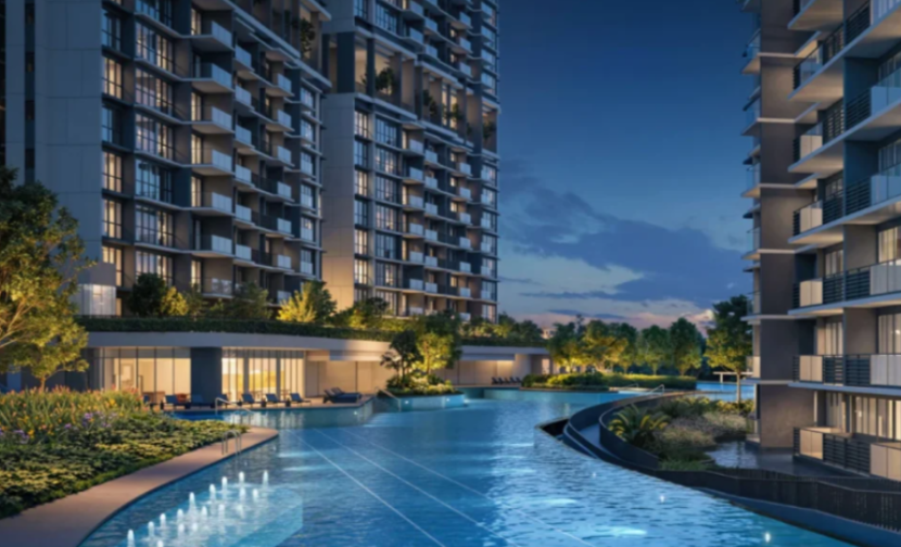 How to Budget for a New Launch Condo: Hidden Costs You Need to Factor In